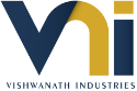 Vishwanath Industries